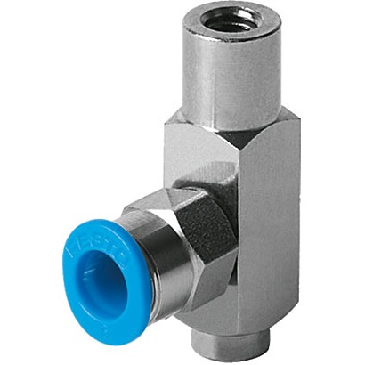 ESH-HB-1-QS, Festo