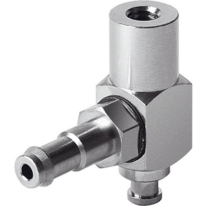 ESH-HB-2-PK, Festo