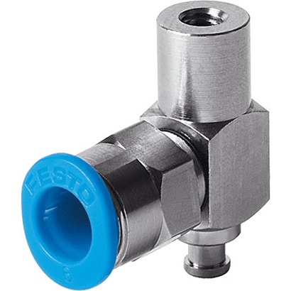 ESH-HB-2-QS, Festo