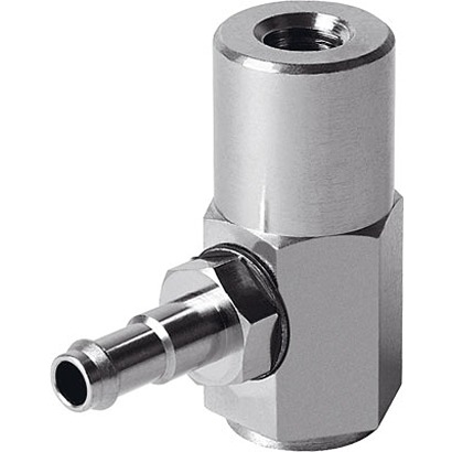ESH-HB-3-PK, Festo