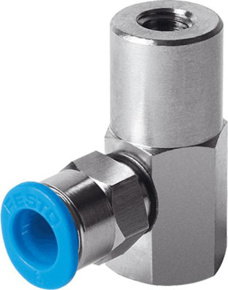 ESH-HB-3-QS, Festo