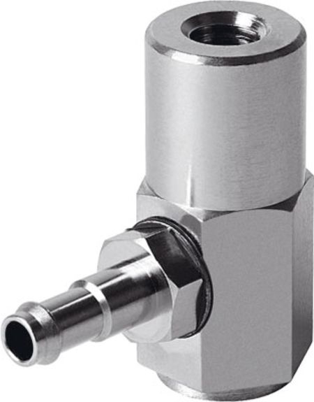ESH-HB-4-PK, Festo