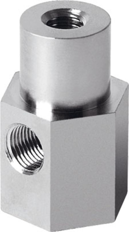 ESH-HB-5-G, Festo