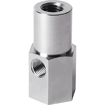 ESH-HB-6-G, Festo
