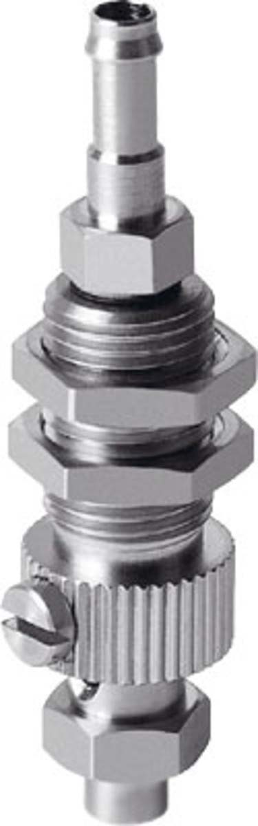 ESH-HC-1-PK, Festo
