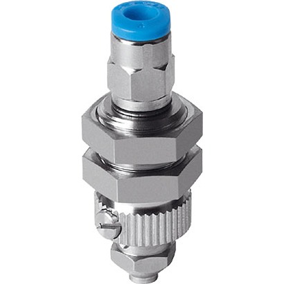 ESH-HC-1-QS, Festo