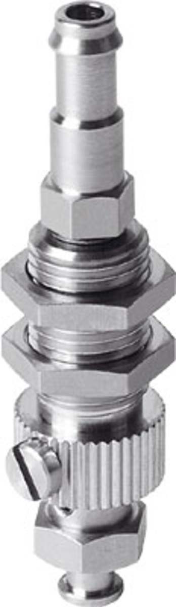 ESH-HC-2-PK, Festo