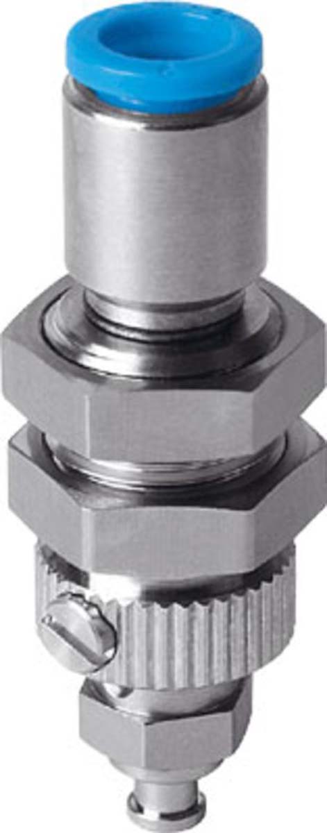 ESH-HC-2-QS, Festo