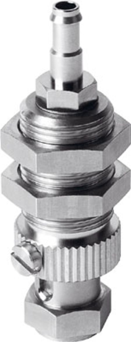 ESH-HC-3-PK, Festo