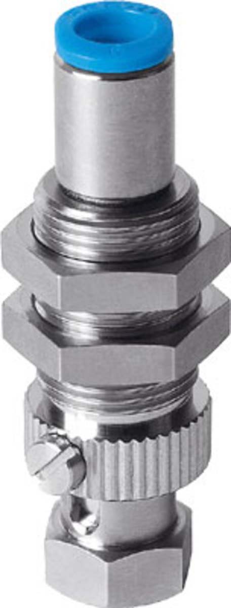 ESH-HC-3-QS, Festo
