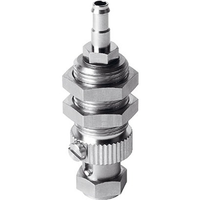 ESH-HC-4-PK, Festo
