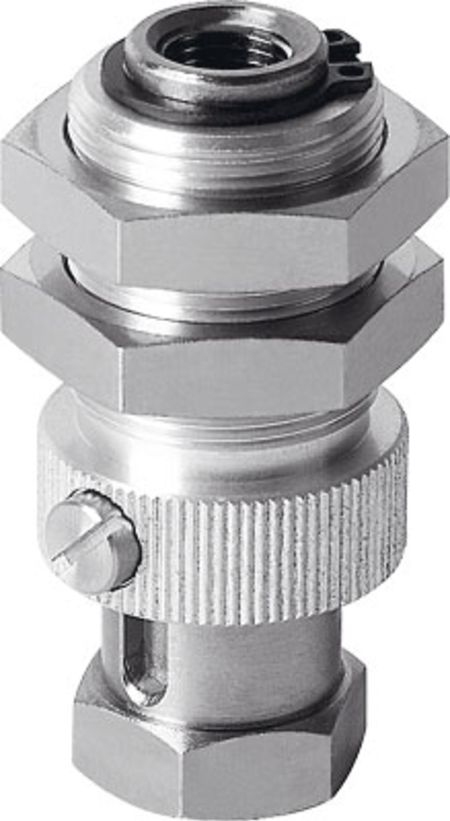 ESH-HC-6-G, Festo