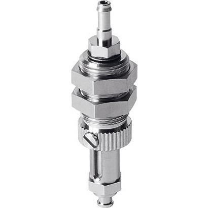 ESH-HCL-1-PK, Festo