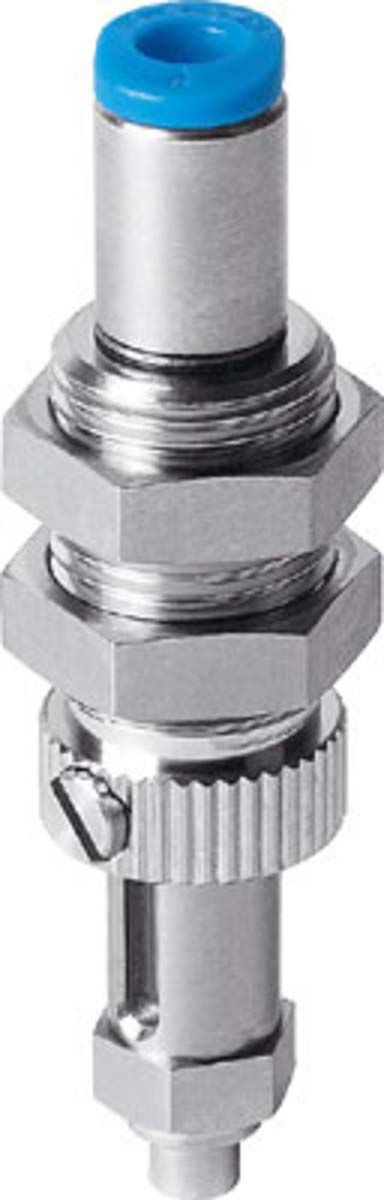 ESH-HCL-1-QS, Festo