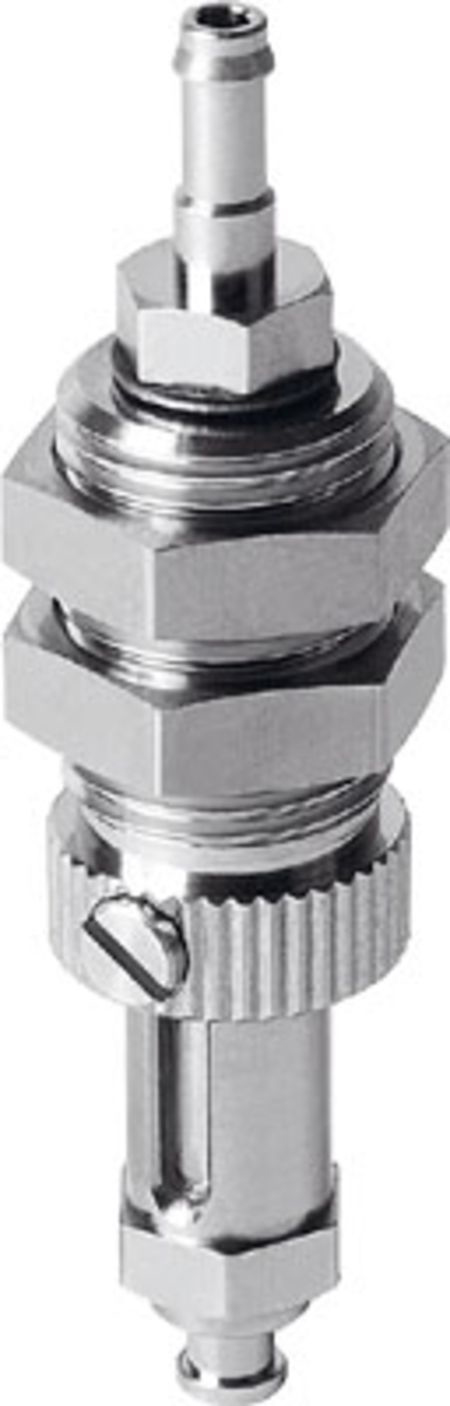 ESH-HCL-2-PK, Festo