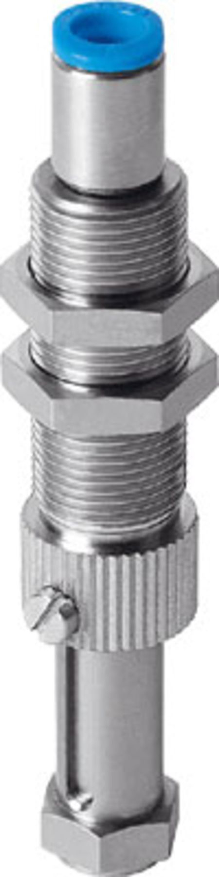 ESH-HCL-3-QS, Festo