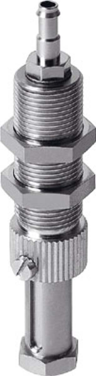 ESH-HCL-4-PK, Festo