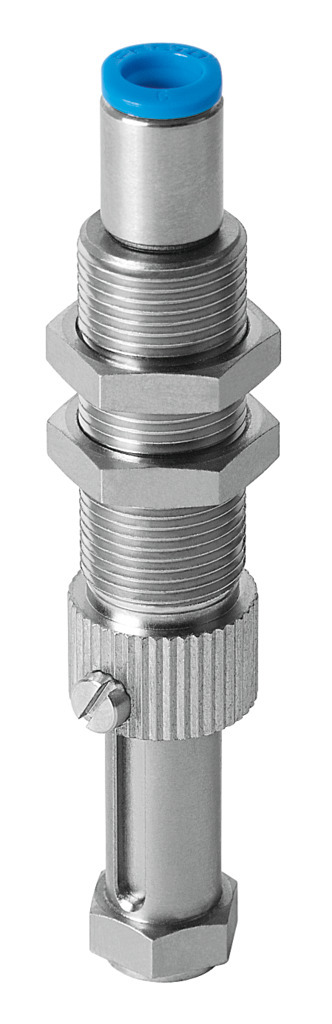 ESH-HCL-4-QS, Festo