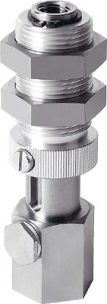 ESH-HCL-6-G, Festo