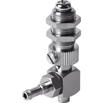 ESH-HD-1-PK, Festo