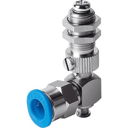 ESH-HD-2-QS, Festo