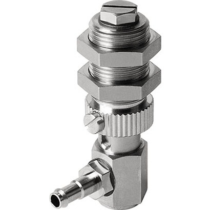 ESH-HD-4-PK, Festo