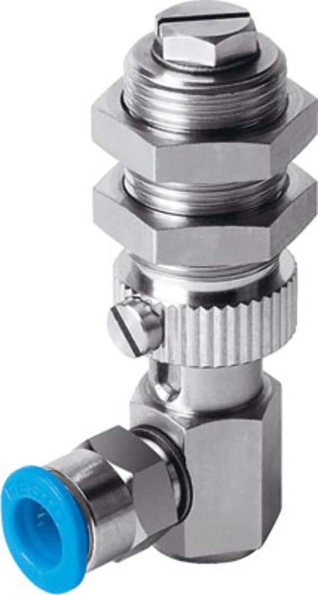 ESH-HD-4-QS, Festo