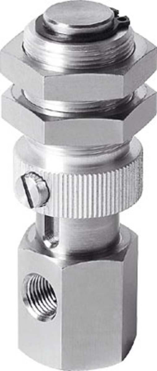 ESH-HD-5-G, Festo