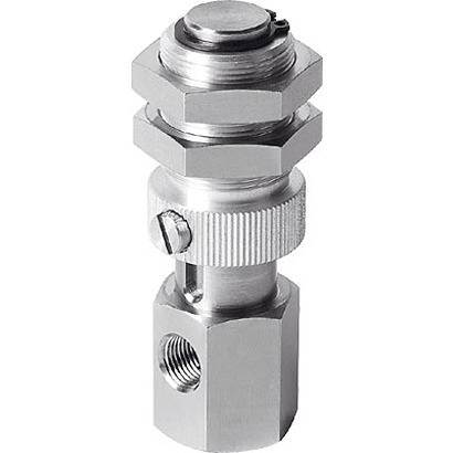 ESH-HD-6-G, Festo