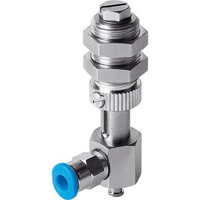 ESH-HDL-1-QS, Festo
