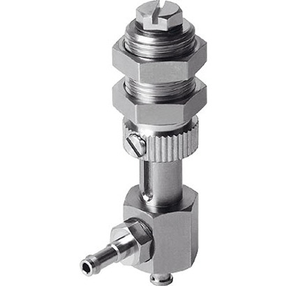 ESH-HDL-2-PK, Festo