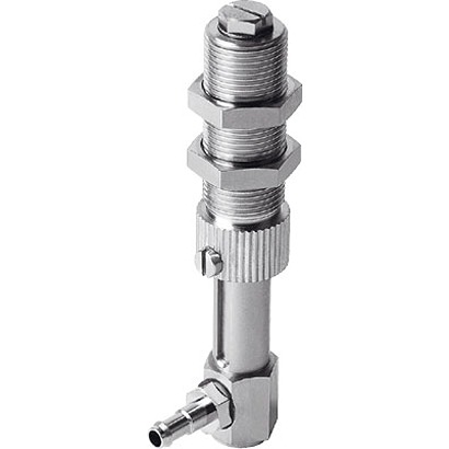 ESH-HDL-4-PK, Festo