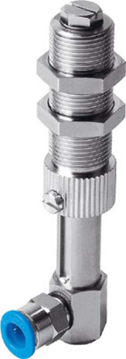 ESH-HDL-4-QS, Festo