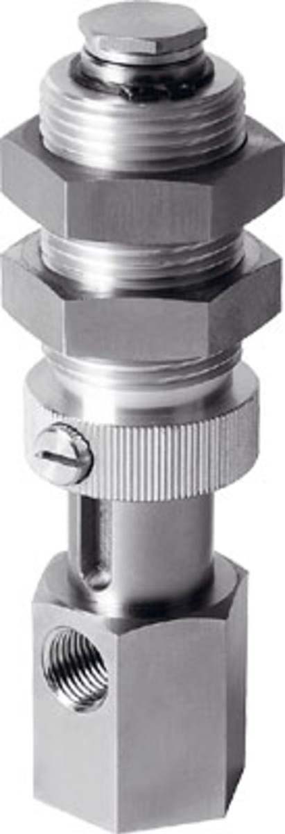 ESH-HDL-5-G, Festo