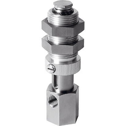 ESH-HDL-6-G, Festo