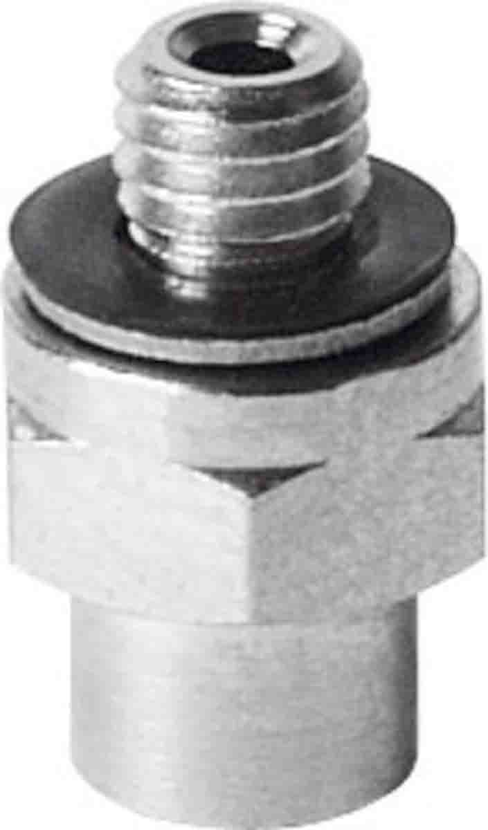 ESH-HE-1-M3, Festo