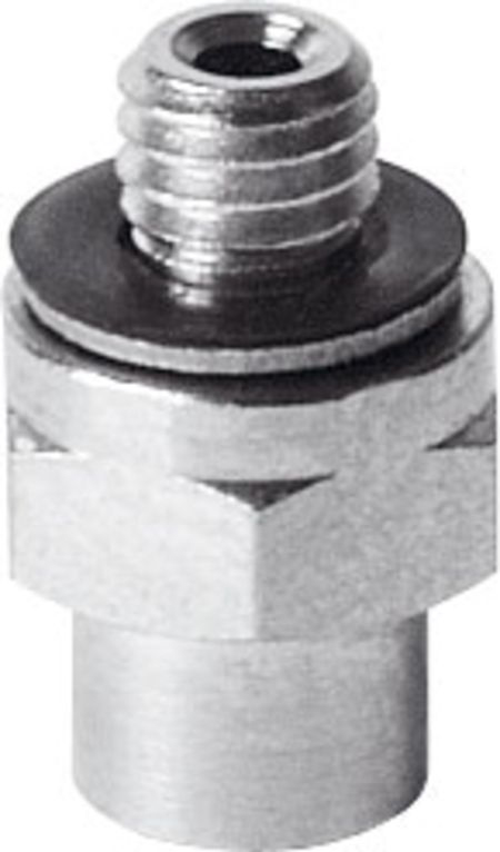 ESH-HE-2-M5, Festo