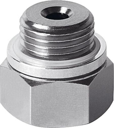ESH-HE-3-G1/8, Festo