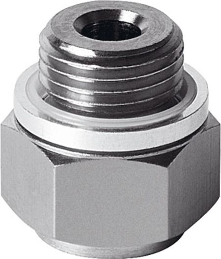 ESH-HE-4-G1/8, Festo