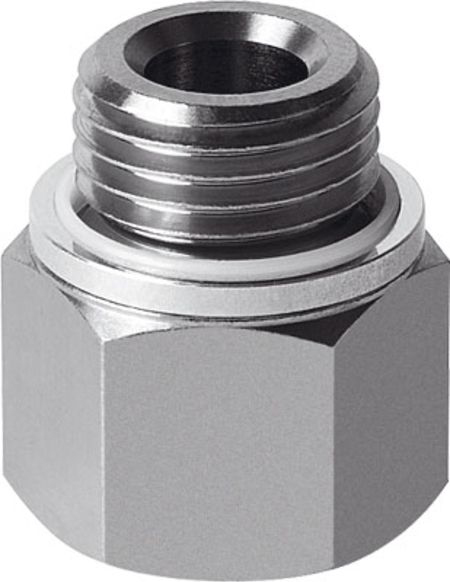 ESH-HE-5-G1/4, Festo