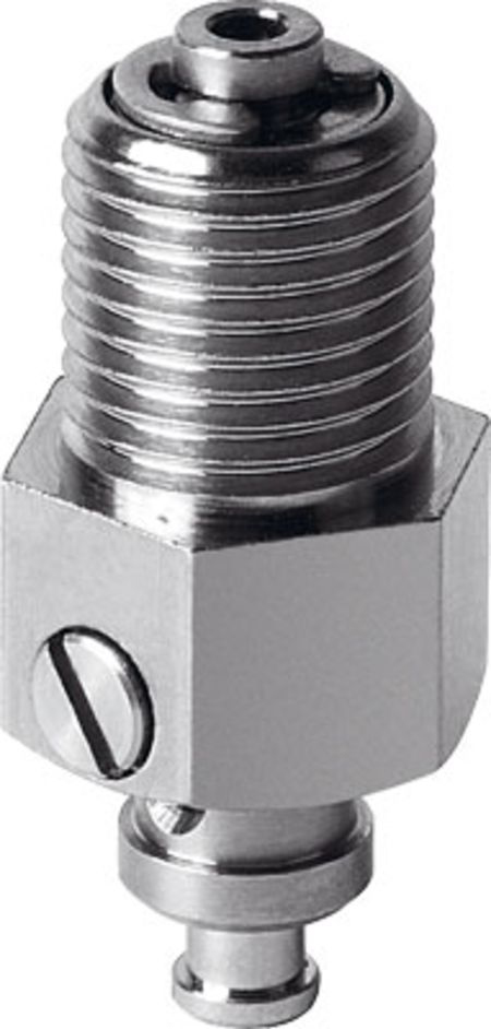ESH-HF-1-M10X1, Festo