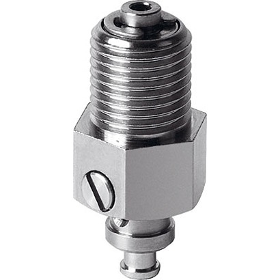 ESH-HF-2-M10X1, Festo