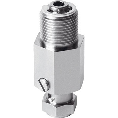 ESH-HF-4-M14X1, Festo