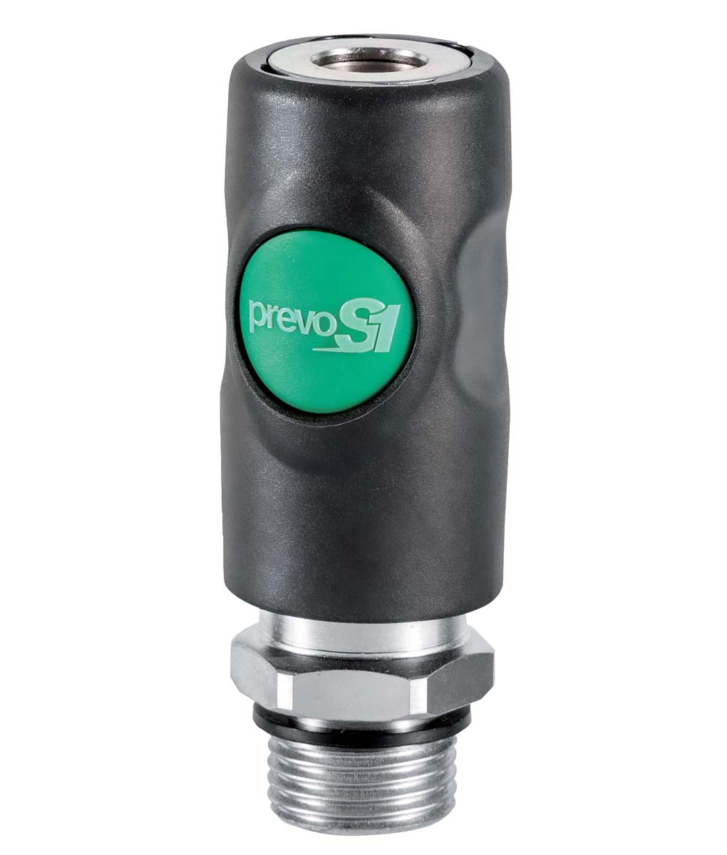 ESI 071151CP, PREVOST
