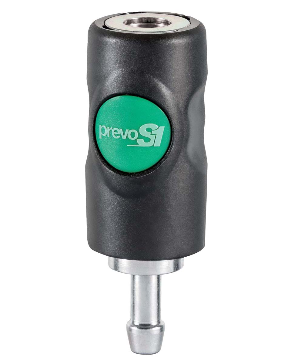 ESI 071810CP, PREVOST