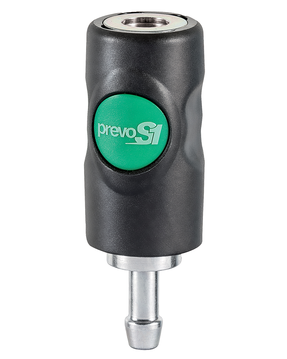 ESI 071813CP, PREVOST
