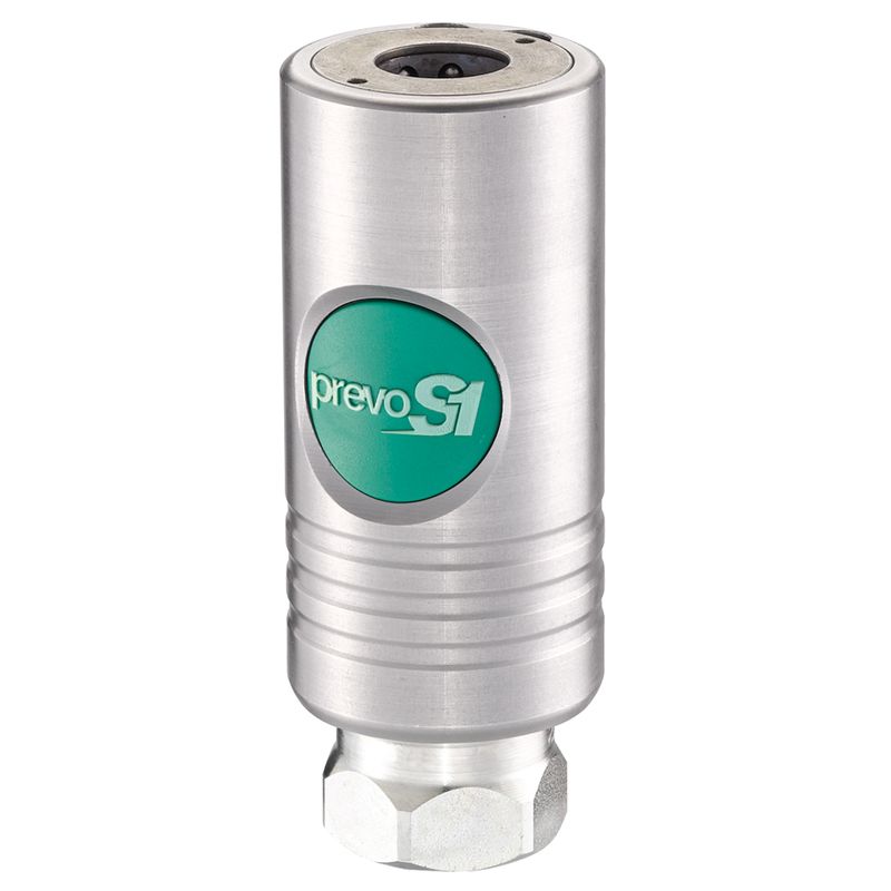 ESI 111103, 