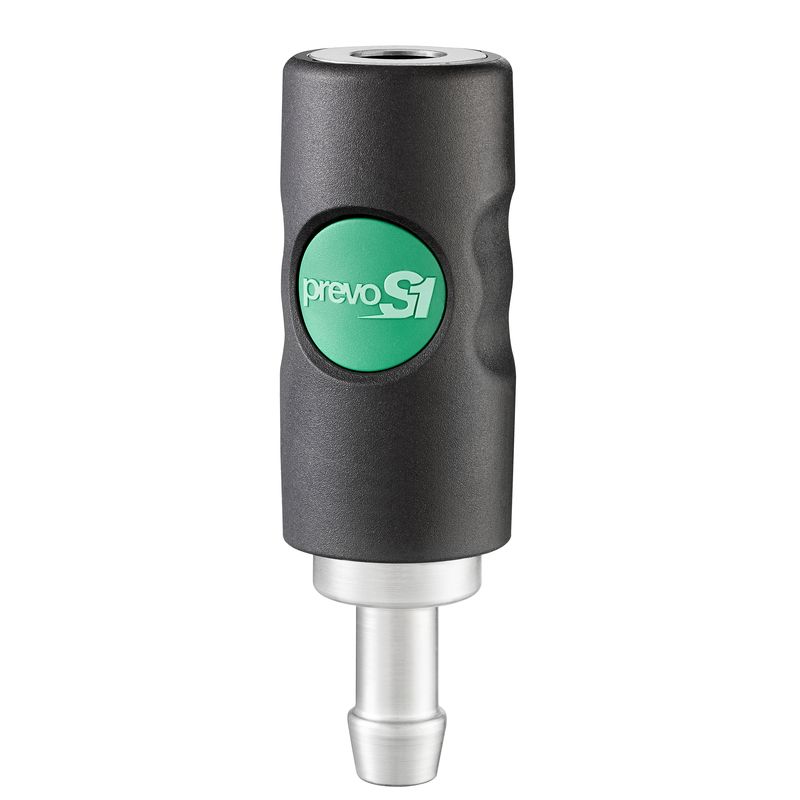 ESI 111819EB, PREVOST