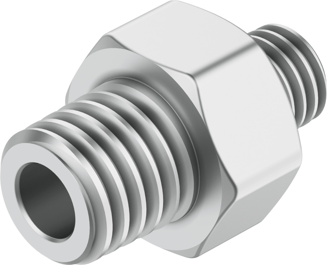 ESK-1/4-1/2, Festo