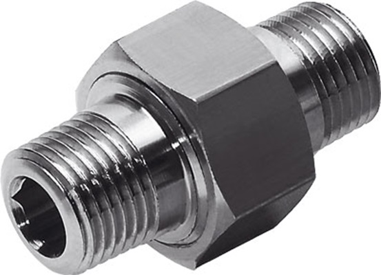 ESK-1/8-1/4, Festo